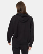 Artist Series Logo Hoodie