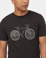 Elms T-Shirt
