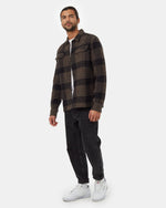 Woodford Jacket