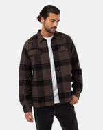 Woodford Jacket