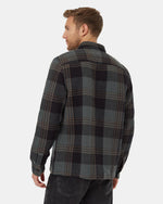Woodford Jacket