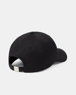 Slogan Peak Hat