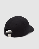 Slogan Peak Hat