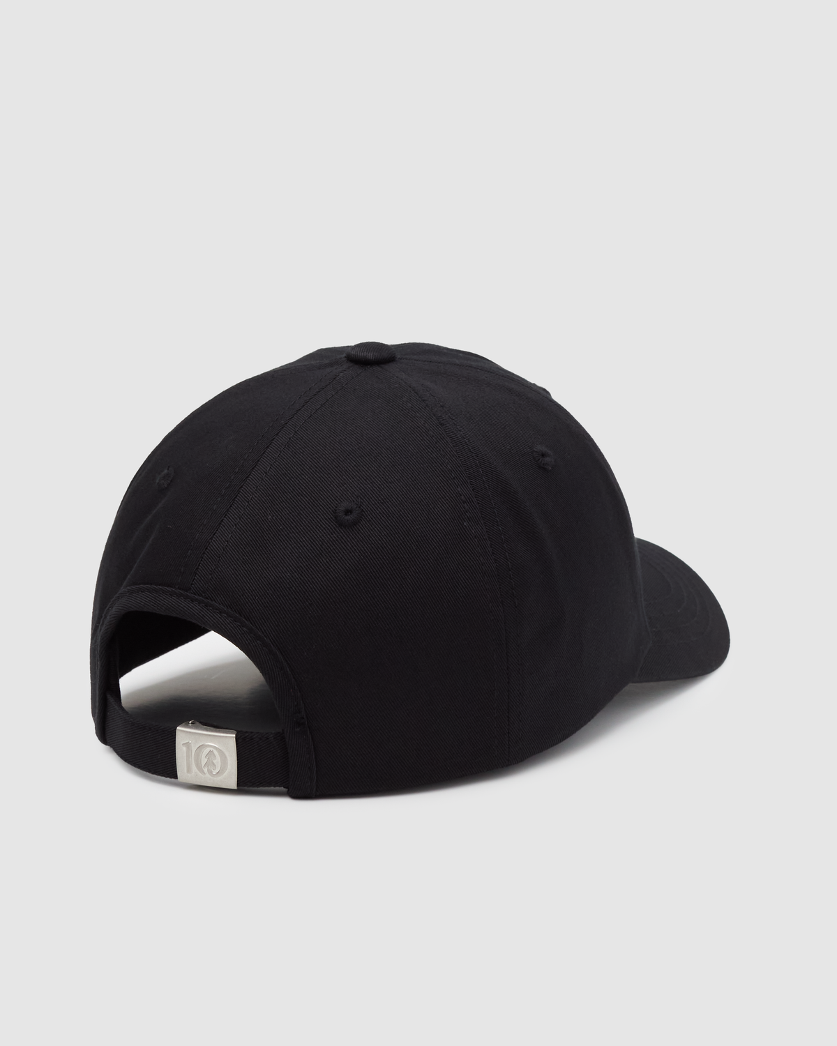 Slogan Peak Hat