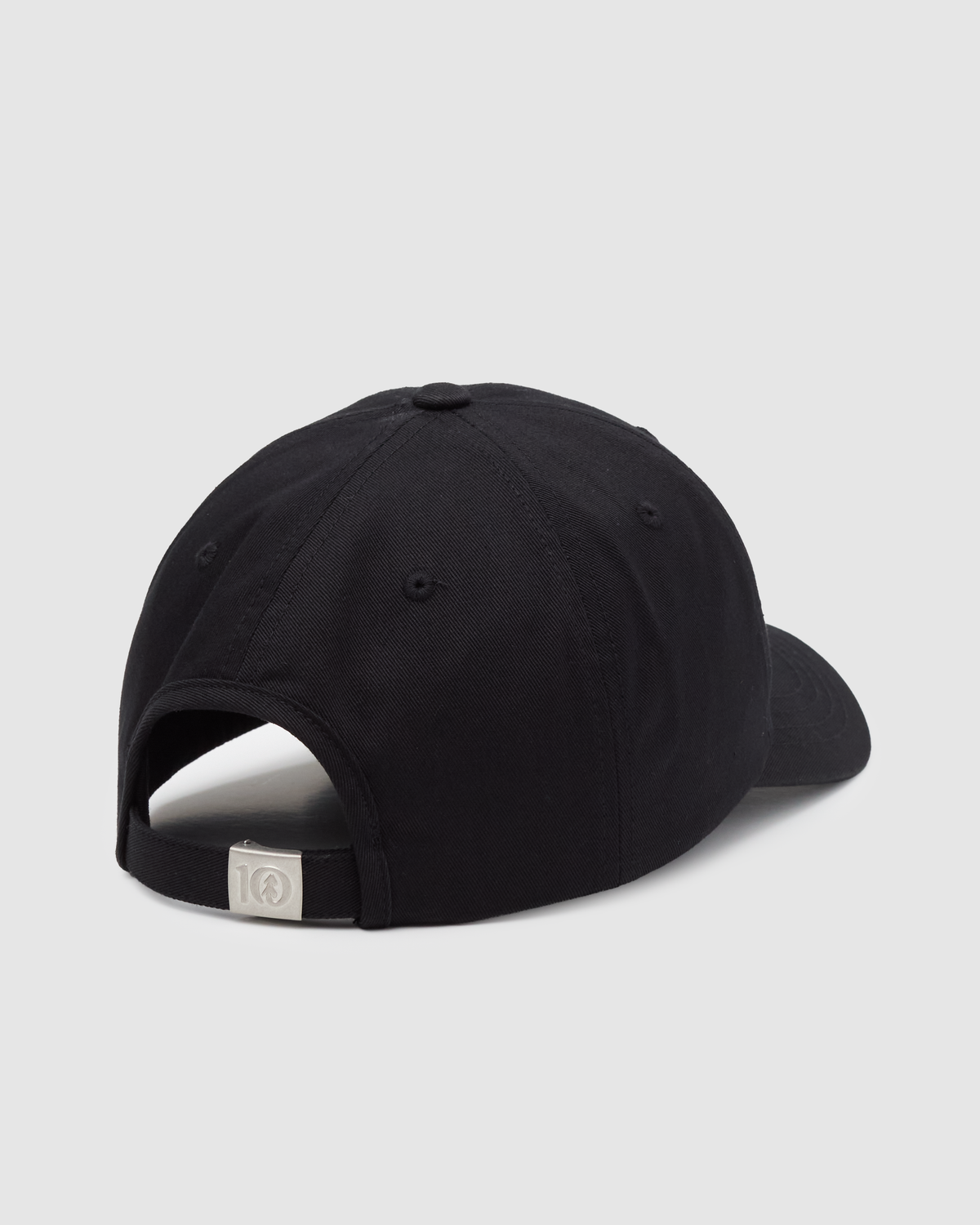 Slogan Peak Hat