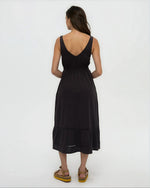 Arcadian Dress