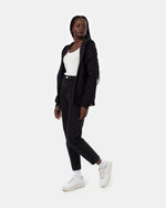 TreeFleece Relaxed Zip Hoodie