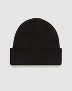 Kurt Mountain Sun Beanie