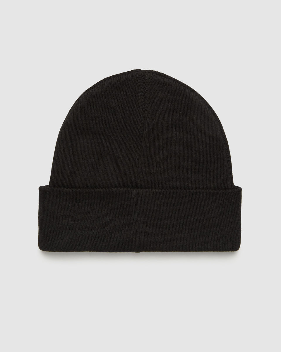 Kurt Mountain Sun Beanie