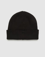 Kurt Maple Beanie