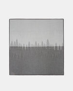 Cotton Juniper Blanket