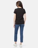 C2C Classic T-Shirt