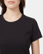 C2C Classic T-Shirt