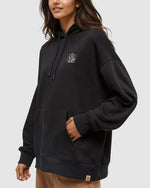 Understory Oversized Hoodie