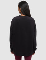 Boreal Wildlife Oversized Crew
