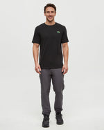 Boreal Wildlife T-Shirt
