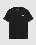 Northern Aurora T-Shirt