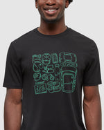 Adventure Essentials T-Shirt