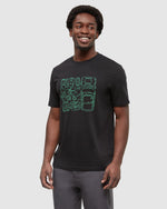 Adventure Essentials T-Shirt