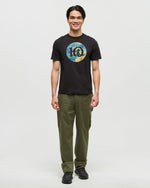 Vales Ten T-Shirt