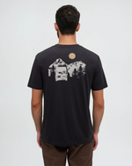 Mountain Pass T-Shirt