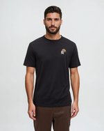 Mountain Pass T-Shirt