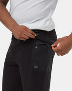 SoftTerry Light Short