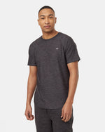 Active Soft Knit Light T-Shirt
