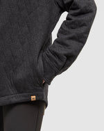 Dunes Overshirt