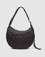 Creston Quilted Bag