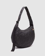 Creston Quilted Bag