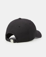 InMotion Peak Hat