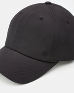 InMotion Peak Hat