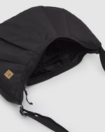 Teslin Bag