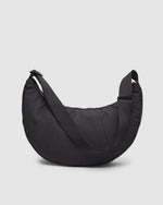 Teslin Bag
