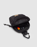 Sombrio Clip Bag