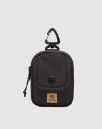 Sombrio Clip Bag