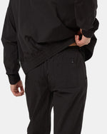 Nylon Jogger