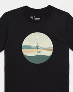 Kids Artist Portal T-Shirt