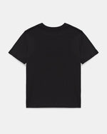 Kids Artist Portal T-Shirt