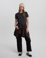 TreeBlend Winslow T-Shirt