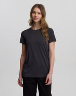 TreeBlend Winslow T-Shirt