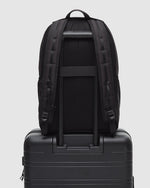 Bayview 25L Backpack