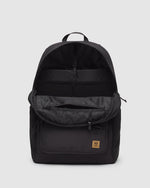 Bayview 25L Backpack
