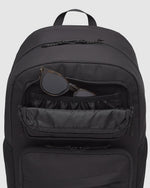 Bayview 25L Backpack