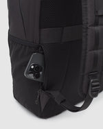 Bayview 25L Backpack