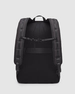 Bayview 25L Backpack
