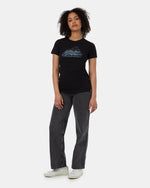 Waves T-Shirt