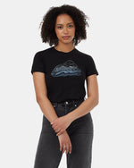 Waves T-Shirt
