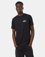 Tentree Shark T-Shirt